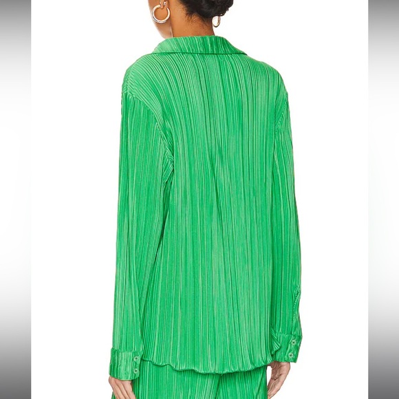 L Space matching set! Size M - Like new! - Picture 4 of 13